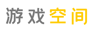 永平县娱乐网
